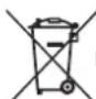 HOOVER HHE115IN/E - GB - 1