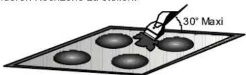 HOOVER HHE115IN/E - EINIGETIPPS: - 1