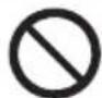 PANASONIC CU-TZ35ZKE - Precauciones de seguridad - 3
