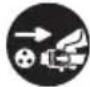PANASONIC CU-TZ35ZKE - ACHTUNG - 5