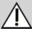 PANASONIC CU-TZ35ZKE - Precauciones de seguridad - 9