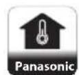 PANASONIC CU-TZ35ZKE - System Overview - 3