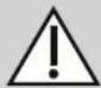 PANASONIC CU-TZ35ZKE - CUIDADO - 7