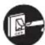 PANASONIC CU-TZ35ZKE - ВНИМАНИЕ - 4