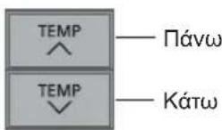 PANASONIC CU-TZ35ZKE - Β Βασική λειτουργία - 3