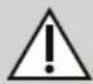 PANASONIC CU-TZ35ZKE - Safety Precautions - 1