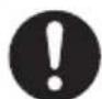PANASONIC CU-TZ35ZKE - ATTENTION - 2