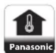 PANASONIC CU-TZ35ZKE - Επισκόπηση συστήματος - 3