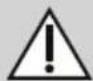 PANASONIC CU-TZ35ZKE - WARNING - 1