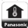 PANASONIC CU-TZ35ZKE - Descrição geral do Sistema - 3