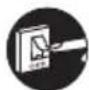 PANASONIC CU-TZ35ZKE - ATTENZIONE - 4