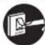 PANASONIC CU-TZ35ZKE - Alimentazione - 6