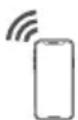 PANASONIC CU-TZ35ZKE - Information for Users on Collection and Disposal of Old Equipment and Used Batteries - 6