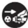 PANASONIC CU-TZ35ZKE - CUIDADO - 5