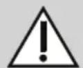 PANASONIC CU-TZ35ZKE - Precaução acerca do uso do refrigerante R32 - 2
