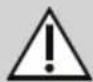 PANASONIC CU-TZ35ZKE - Precauciones de seguridad - 2