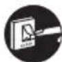 PANASONIC CU-TZ35ZKE - Τροφοδοσία - 6