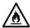 PANASONIC CU-TZ35ZKE - WARNING - 1