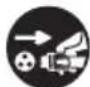 PANASONIC CU-TZ35ZKE - ATTENTION - 5