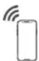 PANASONIC CU-TZ35ZKE - Information for Users on Collection and Disposal of Old Equipment and Used Batteries - 7
