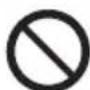 PANASONIC CU-TZ35ZKE - Controlo remoto - 1