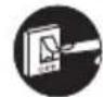 PANASONIC CU-TZ35ZKE - Precauciones de seguridad - 6