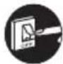 PANASONIC CU-TZ35ZKE - ACHTUNG - 4