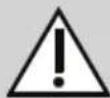 PANASONIC CU-TZ35ZKE - ATTENTION - 7