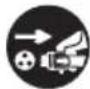 PANASONIC CU-TZ35ZKE - Precauciones de seguridad - 7