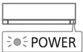PANASONIC CU-TZ35ZKE - B Eenvoudige bediening - 1