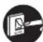 PANASONIC CU-TZ35ZKE - Alimentation - 6
