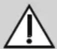 PANASONIC CU-TZ35ZKE - Precaution for using R32 refrigerant - 2