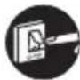 PANASONIC CU-TZ35ZKE - Fuente de energía - 6