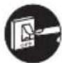 PANASONIC CU-TZ35ZKE - CUIDADO - 4