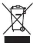 PANASONIC CU-TZ35ZKE - Information for Users on Collection and Disposal of Old Equipment and Used Batteries - 1