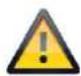 BeamZ WBP612IP - DMX BEDIENUNG - 2