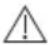 PANASONIC EW-DJ26 - Precauciones de seguridad - 2