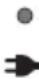 PANASONIC EW-DJ26 - Aufladen - 4