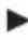 PANASONIC EW-DJ26 - Question Answer - 1