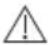 PANASONIC EW-DJ26 - Safety precautions - 2