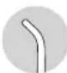 PANASONIC EW-DJ26 - Points of care - 1
