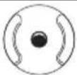 PANASONIC EW-DJ26 - Avhending av apparatet - 2