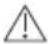 PANASONIC EW-DJ26 - Safety precautions - 3