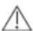 PANASONIC EW-DJ26 - Sicherheitshinweise - 2