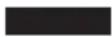PANASONIC EW-DJ26 - Bare for EU og land med retursystemer - 2