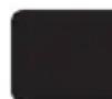 PANASONIC ES-WR51 - ADVARSEL - 1
