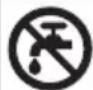 PANASONIC ES-WR51 - PRECAUCIÓN - 1