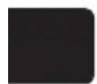PANASONIC ES-WR51 - AVVERTENZA - 1