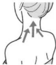 PANASONIC ES-WR51 - Brazos - 3