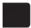 PANASONIC ES-WR51 - Safety precautions...... 5 - 2